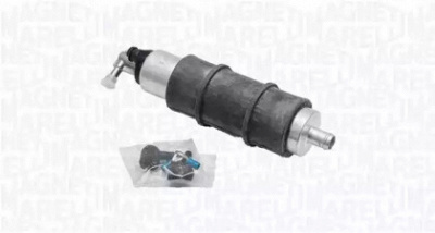 MAGNETI MARELLI 219900000177 -